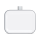 Satechi Charging Dock for AirPods - 1144504 - zdjęcie 2